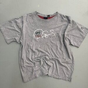 Phat Farm Grey Shirt XL